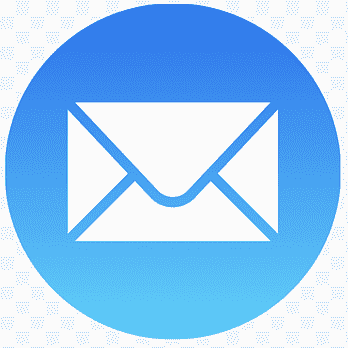 Email Tanzania Safari Radar